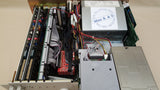 Vampirized Video Toaster Branded Amiga 2000 Desktop Computer w/Flyer Vampire etc - HK0013411