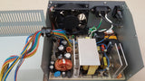 Commodore Amiga 2500 68030 2000 Desktop Computer SCSI2SD RGBtoHDMI - CA1077289