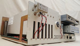 Vampirized Video Toaster Branded Amiga 2000 Desktop Computer w/Flyer Vampire etc - HK0013411