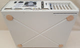 Commodore Amiga 2500 68030 2000 Desktop Computer SCSI2SD RGBtoHDMI - CA1077289