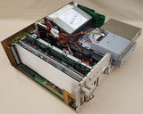 Vampirized Video Toaster Branded Amiga 2000 Desktop Computer w/Flyer Vampire etc - HK0013411