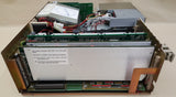 Vampirized Video Toaster Branded Amiga 2000 Desktop Computer w/Flyer Vampire etc - HK0013411