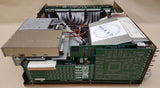 Vampirized Video Toaster Branded Amiga 2000 Desktop Computer w/Flyer Vampire etc - HK0013411