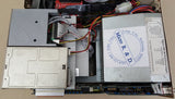 Vampirized Video Toaster Branded Amiga 2000 Desktop Computer w/Flyer Vampire etc - HK0013411