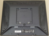 Commodore Amiga 2500 68030 2000 Desktop Computer SCSI2SD RGBtoHDMI - CA1077289