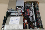 Vampirized Video Toaster Branded Amiga 2000 Desktop Computer w/Flyer Vampire etc - HK0013411