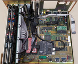 Vampirized Video Toaster Branded Amiga 2000 Desktop Computer w/Flyer Vampire etc - HK0013411