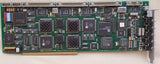 Vampirized Video Toaster Branded Amiga 2000 Desktop Computer w/Flyer Vampire etc - HK0013411