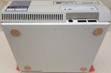 Vampirized Video Toaster Branded Amiga 2000 Desktop Computer w/Flyer Vampire etc - HK0013411