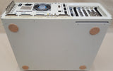Vampirized Video Toaster Branded Amiga 2000 Desktop Computer w/Flyer Vampire etc - HK0013411