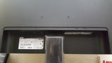 Vampirized Video Toaster Branded Amiga 2000 Desktop Computer w/Flyer Vampire etc - HK0013411