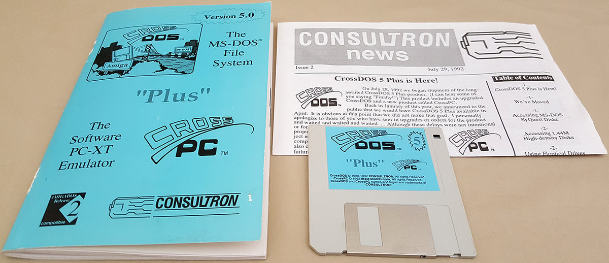 Modplay first Amiga tracker for PC MS-DOS & my Lost MOD file found  @MarkJCox 