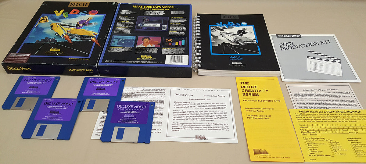 洋楽 Electra Die Original Amiga-Alben 8CD-Box 61MCnzZzi7L._UF350,350_QL80_.jpg