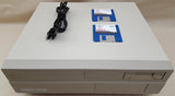 Commodore Amiga 2000 A2000 Desktop Computer - CA1072888 rev6.2