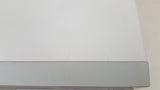 Vampirized Video Toaster Branded Amiga 2000 Desktop Computer w/Vampire etc - HK0022090