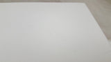Vampirized Video Toaster Branded Amiga 2000 Desktop Computer w/Vampire etc - HK0022090