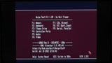 BLACK Vampirized Commodore Amiga 2000 A2000 Desktop Computer 68080@85mhz Vampire RTG - HK0017329