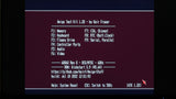 Vampirized Commodore Amiga 2000 A2000 Desktop Computer 68080@78mhz Vampire RTG RGBtoHDMI - JA1001528