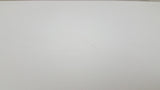 Vampirized Video Toaster Branded Amiga 2000 Desktop Computer w/Vampire etc - HK0022090