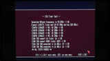 BLACK Vampirized Commodore Amiga 2000 A2000 Desktop Computer 68080@85mhz Vampire RTG - HK0017329