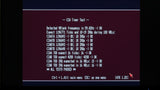 Vampirized Commodore Amiga 2000 A2000 Desktop Computer 68080@78mhz Vampire RTG RGBtoHDMI - JA1001528