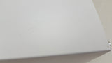 Vampirized Video Toaster Branded Amiga 2000 Desktop Computer w/Vampire etc - HK0022090