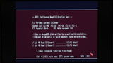 BLACK Vampirized Commodore Amiga 2000 A2000 Desktop Computer 68080@85mhz Vampire RTG - HK0017329