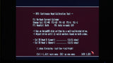 Vampirized Commodore Amiga 2000 A2000 Desktop Computer 68080@78mhz Vampire RTG RGBtoHDMI - JA1001528