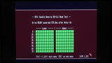 BLACK Vampirized Commodore Amiga 2000 A2000 Desktop Computer 68080@85mhz Vampire RTG - HK0017329