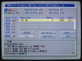 Commodore Amiga 2000 A2000 Desktop Computer w/Mechanical Keyboard - JA1016414 rev4.4