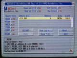 Commodore Amiga 2000 A2000 Desktop Computer w/Mechanical Keyboard - JA1014273 rev4.4