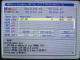 Commodore Amiga 2000 A2000 Desktop Computer - JA2002013 rev4.5