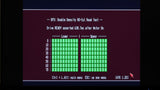 Vampirized Commodore Amiga 2000 A2000 Desktop Computer 68080@78mhz Vampire RTG RGBtoHDMI - JA1001528