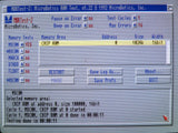 Commodore Amiga 2000 A2000 Desktop Computer - CA1072888 rev6.2