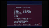 Vampirized Video Toaster Branded Amiga 2000 Desktop Computer w/Vampire etc - HK0022090