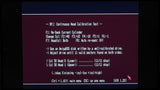 BLACK Vampirized Commodore Amiga 2000 A2000 Desktop Computer 68080@85mhz Vampire RTG - HK0017329