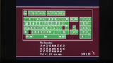 Vampirized Commodore Amiga 2000 A2000 Desktop Computer 68080@78mhz Vampire RTG RGBtoHDMI - JA1001528