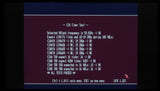 Vampirized Video Toaster Branded Amiga 2000 Desktop Computer w/Vampire etc - HK0022090