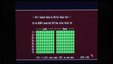 BLACK Vampirized Commodore Amiga 2000 A2000 Desktop Computer 68080@85mhz Vampire RTG - HK0017329