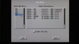 Vampirized Commodore Amiga 2000 A2000 Desktop Computer 68080@78mhz Vampire RTG RGBtoHDMI - JA1001528