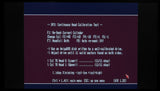 Vampirized Video Toaster Branded Amiga 2000 Desktop Computer w/Vampire etc - HK0022090