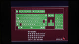 BLACK Vampirized Commodore Amiga 2000 A2000 Desktop Computer 68080@85mhz Vampire RTG - HK0017329