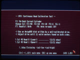Commodore Amiga 2000 A2000 Desktop Computer - JA2002013 rev4.5