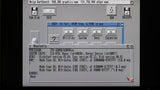 Vampirized Commodore Amiga 2000 A2000 Desktop Computer 68080@78mhz Vampire RTG RGBtoHDMI - JA1001528