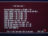 Commodore Amiga 2000 A2000 Desktop Computer - CA1072888 rev6.2