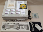 Commodore Amiga 2000HD A2000HD 2000 Desktop Computer - HK0008524