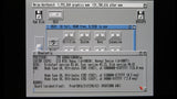 Vampirized Commodore Amiga 2000 A2000 Desktop Computer 68080@85mhz Vampire RTG 2MB MegaChip RGBtoHDMI - HK0023486