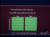 Commodore Amiga 2000 A2000 Desktop Computer - CA1064106 rev6.3 8373 Denise