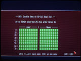 Commodore Amiga 2000 A2000 Desktop Computer - JA2002013 rev4.5