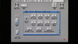 Vampirized Commodore Amiga 2000 A2000 Desktop Computer 68080@78mhz Vampire RTG RGBtoHDMI - JA1001528